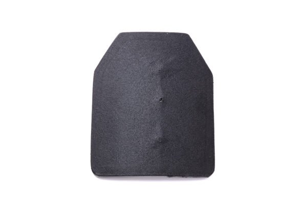 NIJ III Ceramic Composite Hard Plate - 图片 6