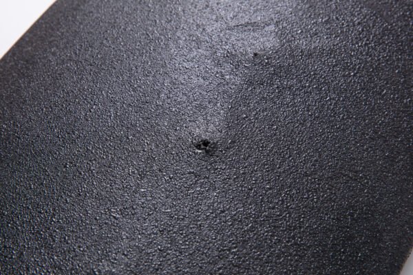 NIJ III Ceramic Composite Hard Plate - 图片 7