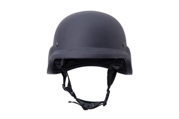 PASGT M88 bulletproof helmet NIJ IIIA security protection duty combat helmet