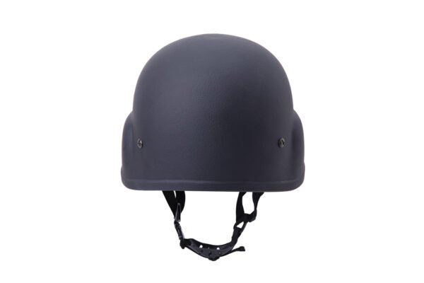 PASGT M88 bulletproof helmet NIJ IIIA security protection duty combat helmet - 图片 3