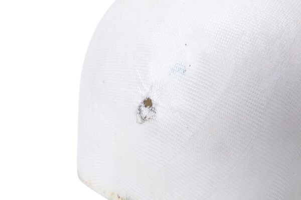 PASGT M88 bulletproof helmet NIJ IIIA security protection duty combat helmet - 图片 6
