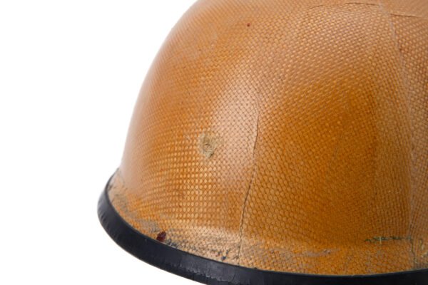 PASGT M88 bulletproof helmet NIJ IIIA security protection duty combat helmet - 图片 5