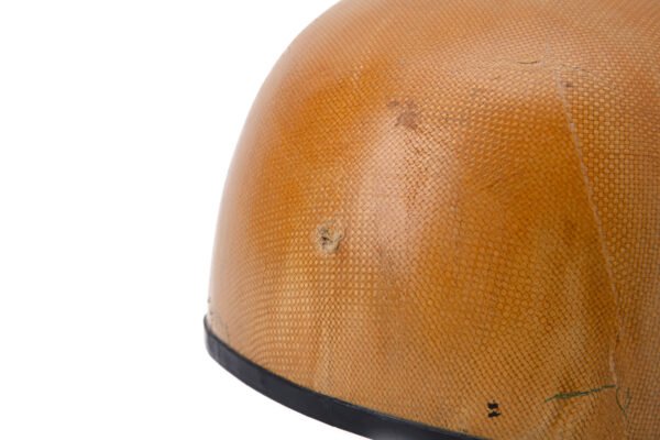 PASGT M88 bulletproof helmet NIJ IIIA security protection duty combat helmet - 图片 4
