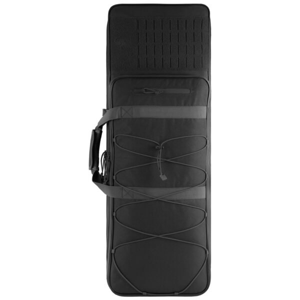 Tactical equipment bag large capacity shoulder gun storage bag - 图片 9