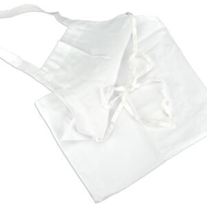 Stitch 'Em Up 28 x 35 Classic Apron Embroidery Fabric