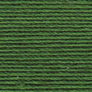 Handy Hands Lizbeth Cordonnet Size 3 Cotton Thread