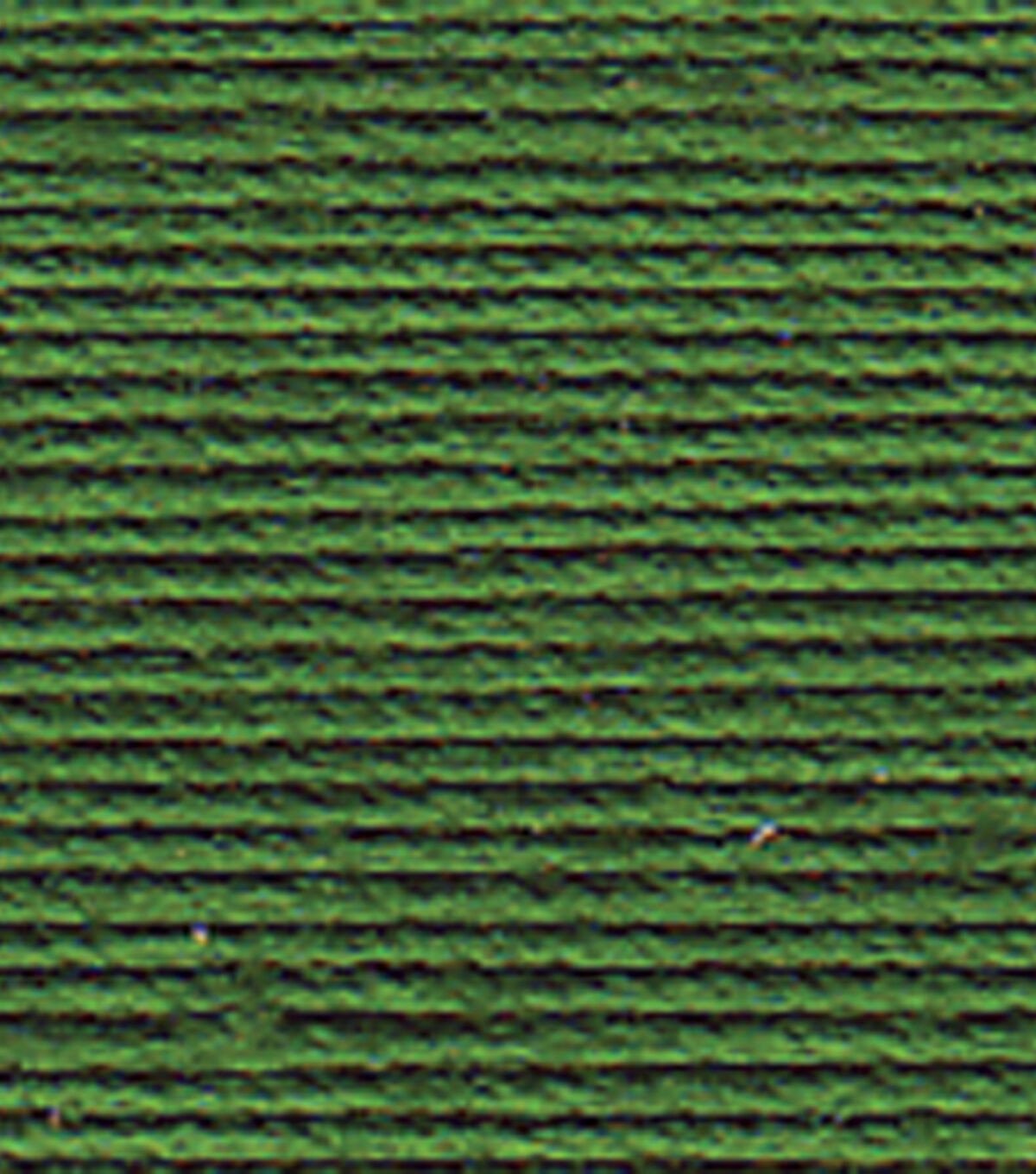 Handy Hands Lizbeth Cordonnet Size 3 Cotton Thread