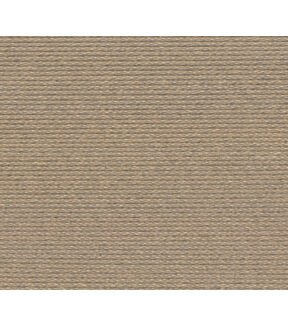 Lion Brand Yarn 24/7 Cotton 186yds Worsted Yarn 3 Bundle - Image 2