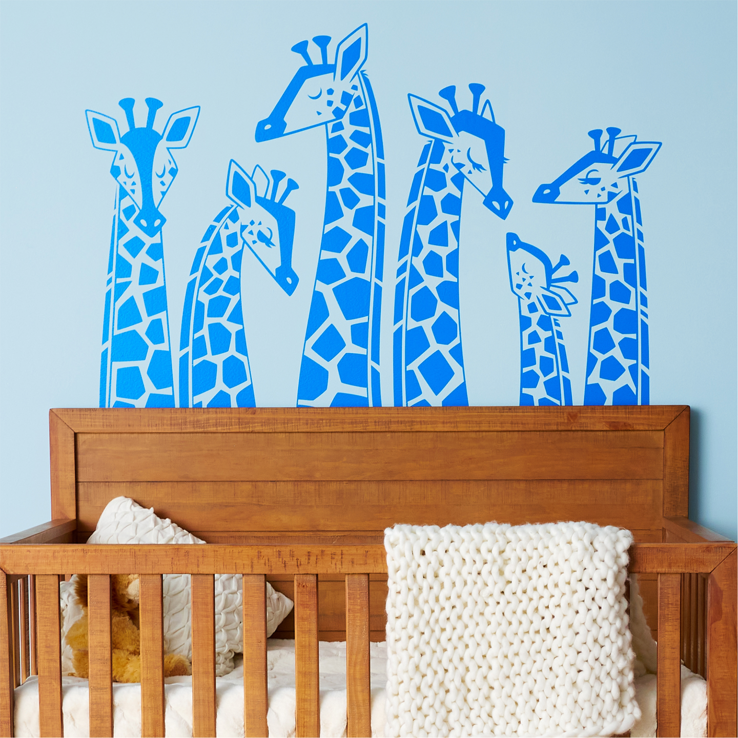 Cricut Maker® 3 - Image 5