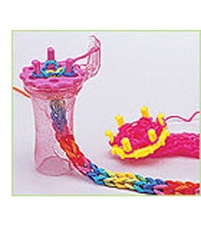 Clover Wonder Knitter - Image 2