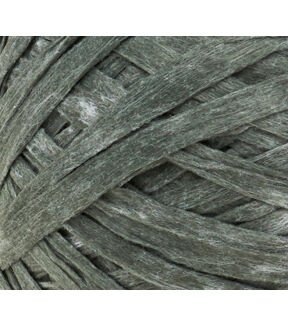 Lion Brand Rewind 219yds Bulky Polyester Blend Yarn 3 Bundle - Image 2