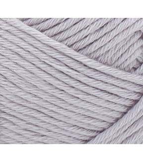 Lion Brand Botanic 157yds Worsted Lyocell Yarn - Image 2