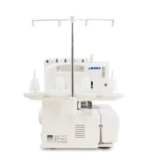 Juki MO 104D Overlock Sewing Machine - Image 7