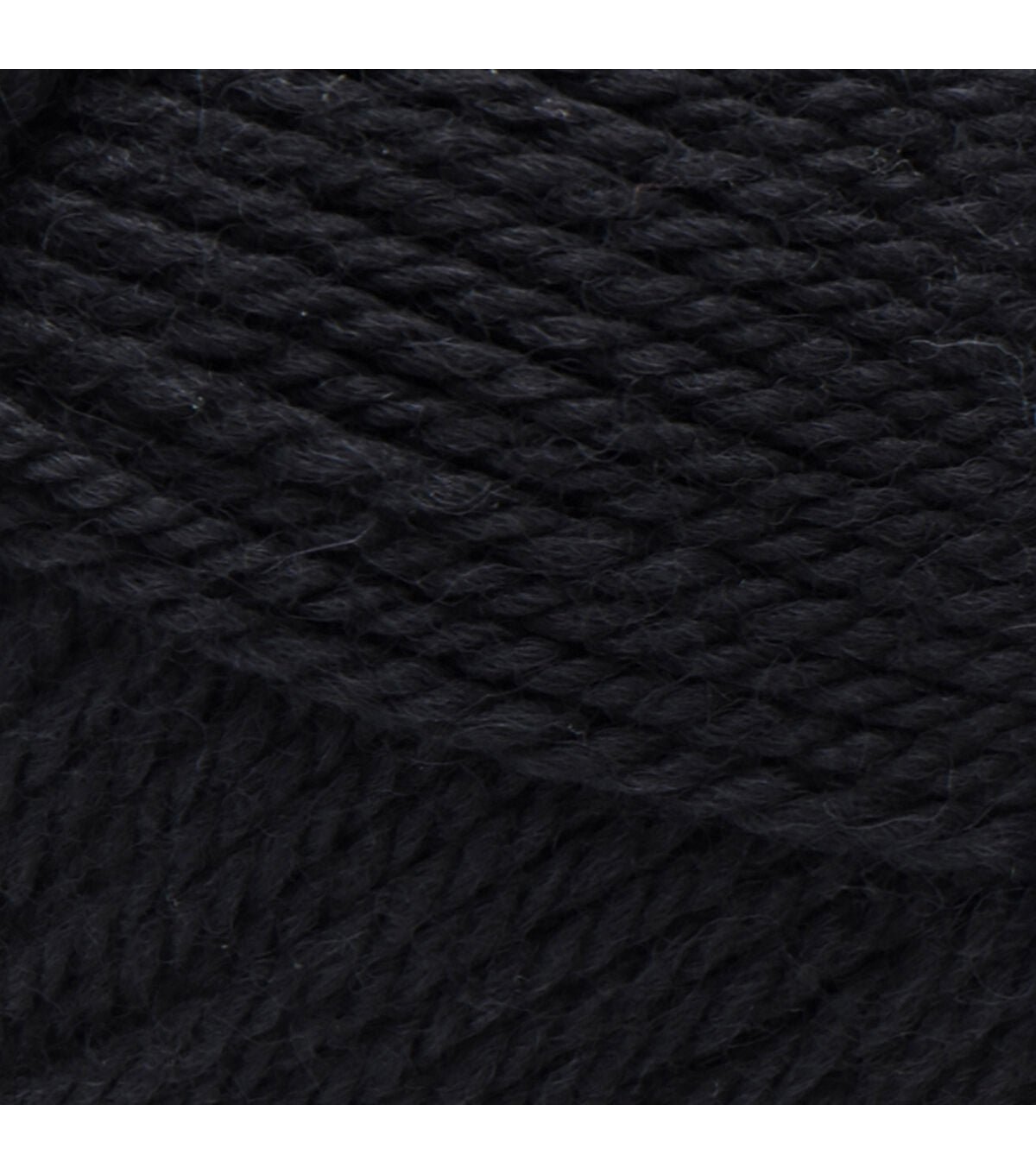 Patons Classic 194yds Worsted Wool Yarn - Image 2