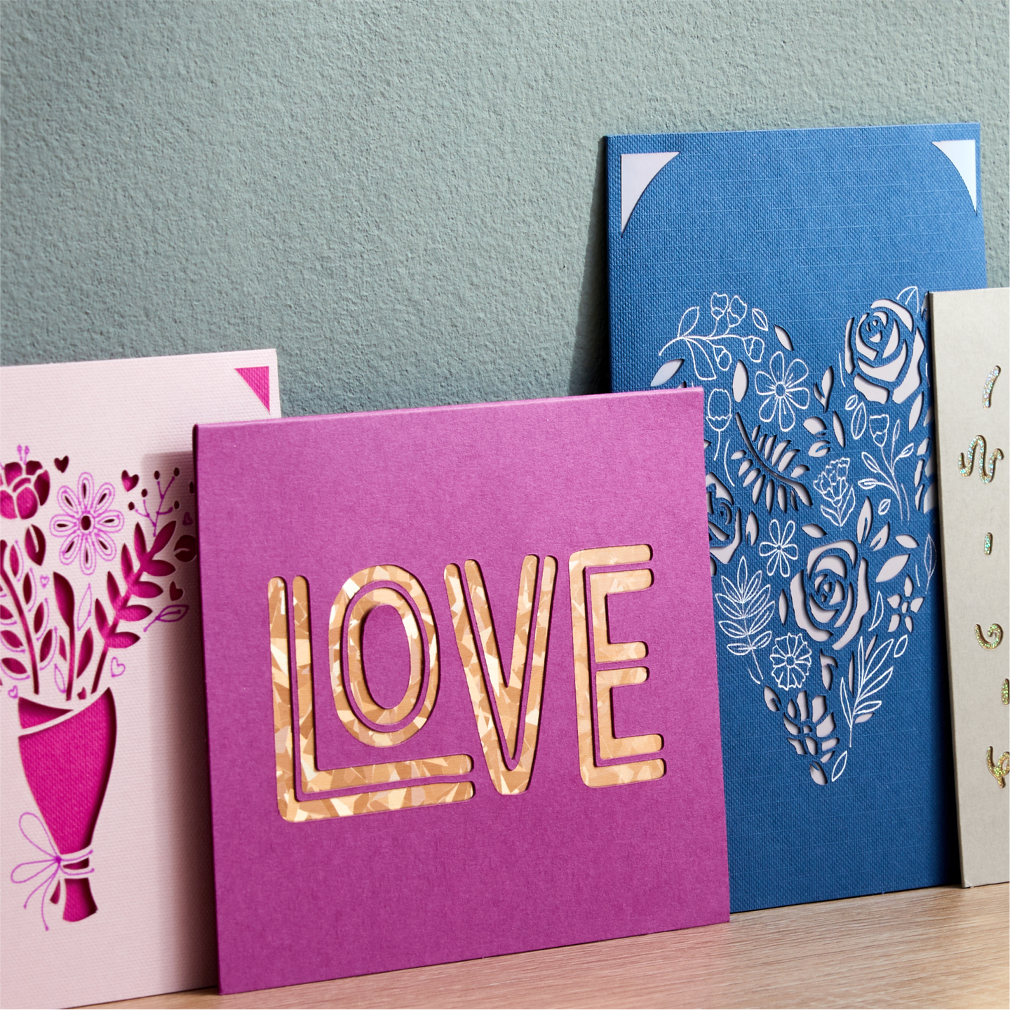 Cricut Maker® 3 - Image 3