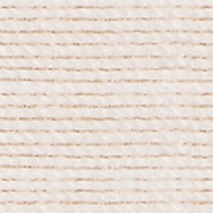 Red Heart Size 10 Classic Cotton Crochet Thread