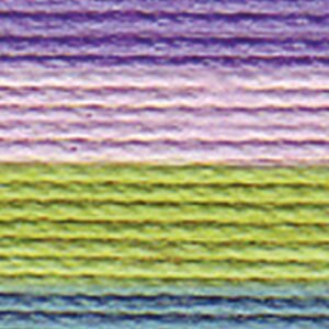 Lizbeth Cordonnet 210yds Cotton Cord