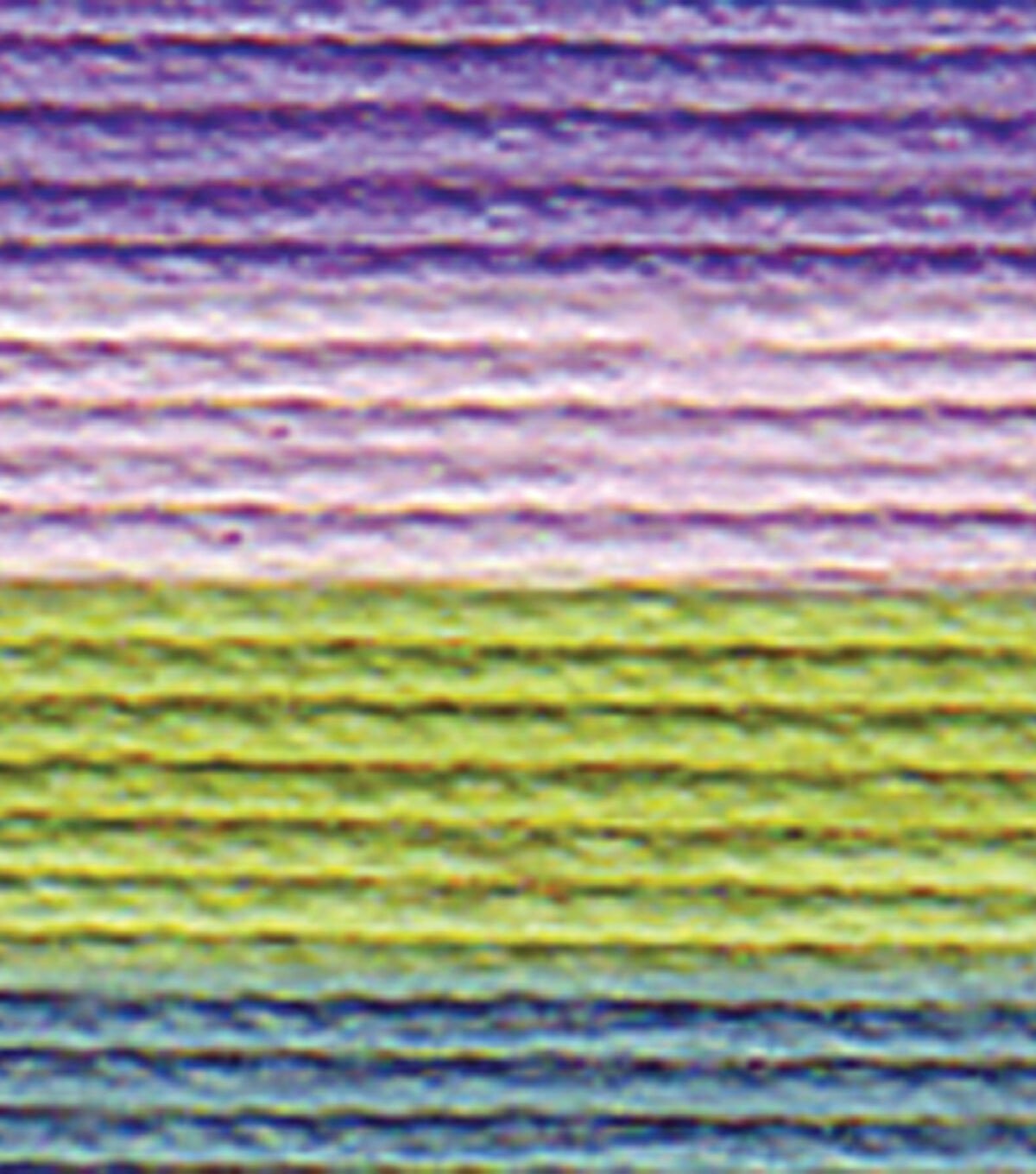 Lizbeth Cordonnet 210yds Cotton Cord