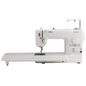 Brother PQ1500SL High Speed Straight Stitch Sewing Machine