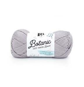 Lion Brand Botanic 157yds Worsted Lyocell Yarn