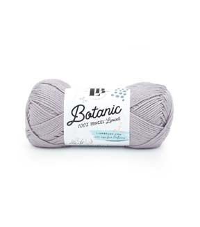 Lion Brand Botanic 157yds Worsted Lyocell Yarn