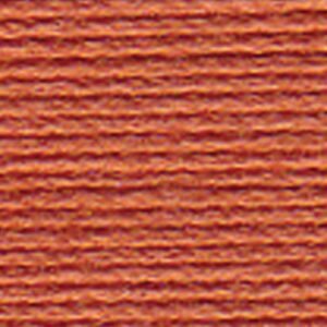 Handy Hands Lizbeth 116yds Cotton Cordonnet Size 16