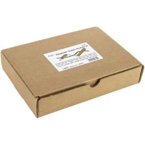 Lacis Twirler Cord Maker II