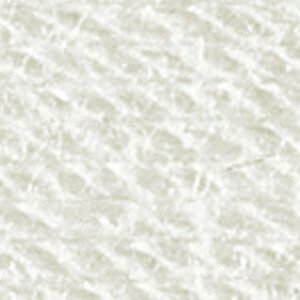 DMC Baroque 400yds Crochet Cotton