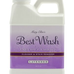 Mary Ellen's 16 fl. oz Best Wash Cleaner & Stain Remover