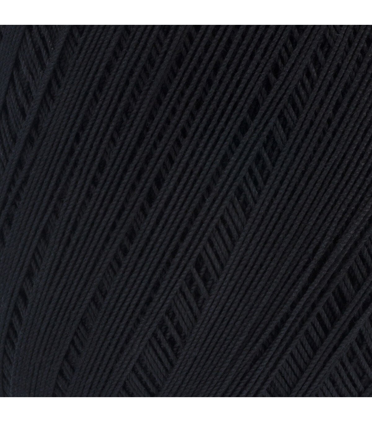 Aunt Lydia's Special Value 1000yds Cotton Crochet Thread - Image 2