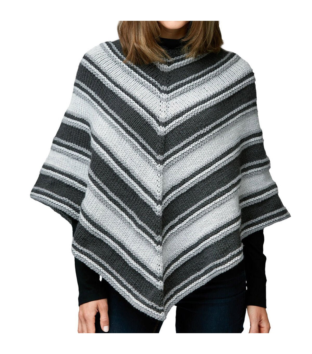 Caron One Pound 812yds Worsted Acrylic Yarn 2 Bundle - Image 2