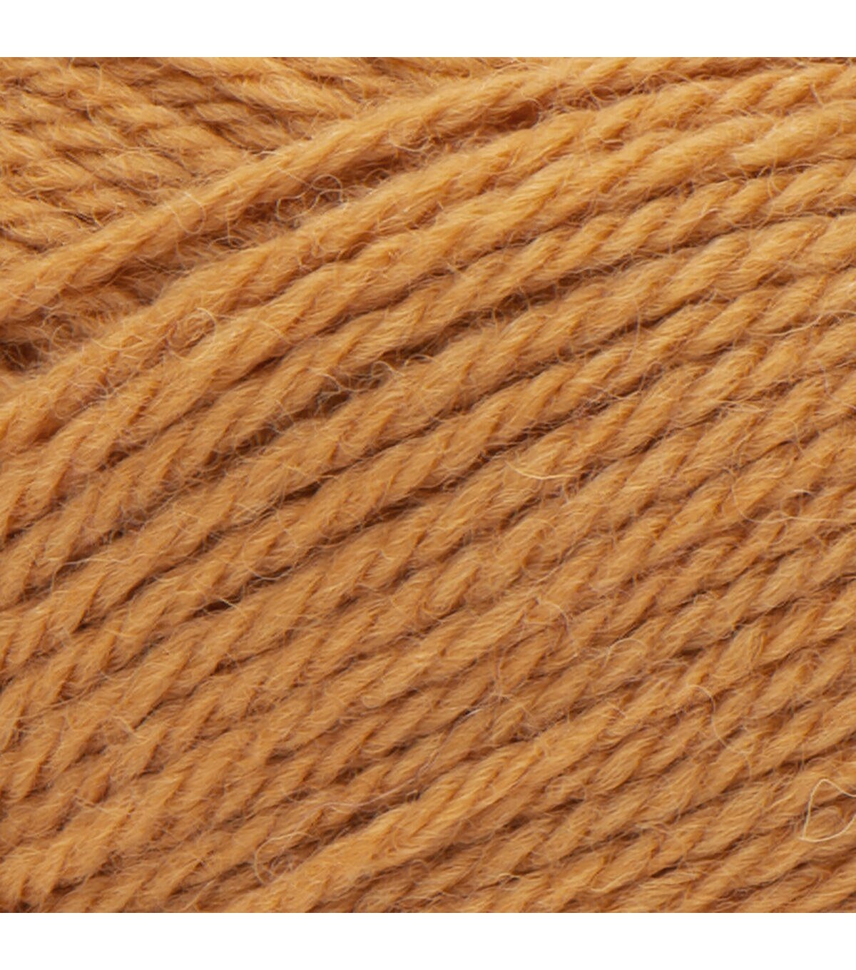 Patons Classic 194yds Worsted Wool Clearance Yarn - Image 2