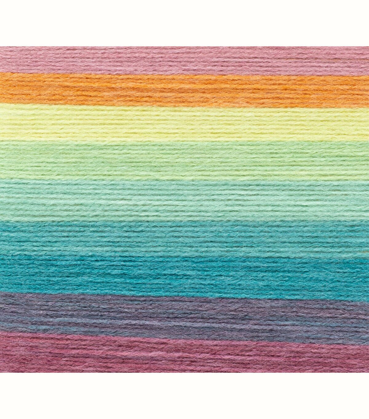 Lion Brand Mandala Bonus Bundle Light Weight Acrylic Yarn 2 Bundle - Image 3