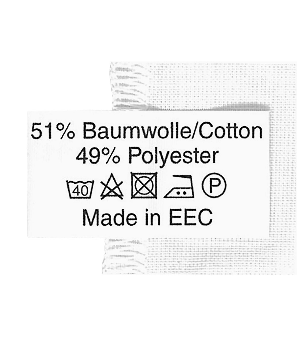 Leisure Arts 17 x 28 Herb Tea Towel Stamped Cross Stitch Kit - Image 6