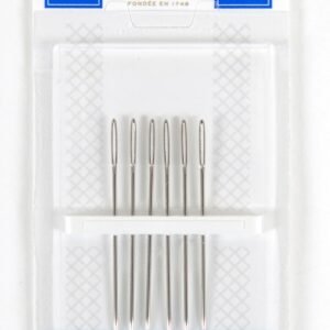 DMC Tapestry Hand Needles