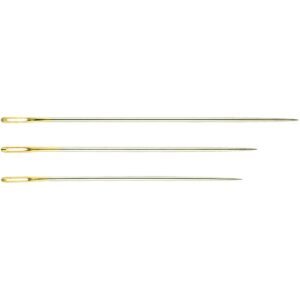 Clover 3ct Sashico Knitting Needle Set