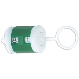 Susan Bates Universal Knit Count