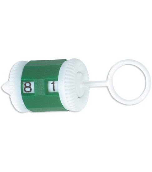 Susan Bates Universal Knit Count