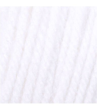 Caron One Pound 812yds Worsted Acrylic Yarn 2 Bundle - Image 7