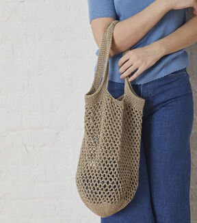 Lion Brand Yarn 24/7 Cotton 186yds Worsted Yarn 3 Bundle - Image 4