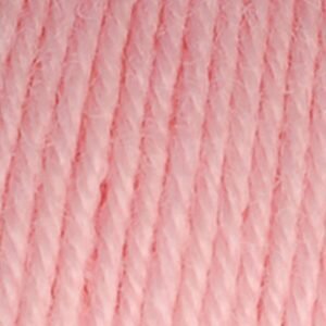 Elegant Yarns Angelic 368yds Light Weight Merino Wool Yarn